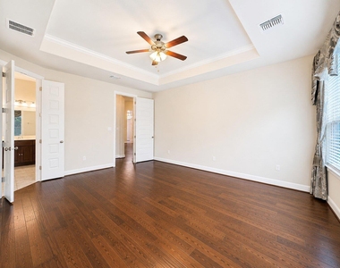365 Arapaho Dr - Photo Thumbnail 10