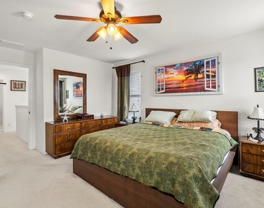 395 Mcgarity - Photo Thumbnail 17