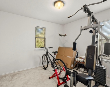 395 Mcgarity - Photo Thumbnail 25