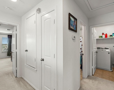 395 Mcgarity - Photo Thumbnail 23