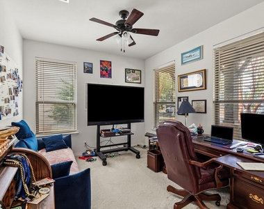 395 Mcgarity - Photo Thumbnail 12