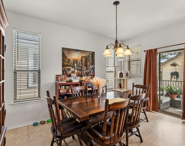 395 Mcgarity - Photo Thumbnail 10