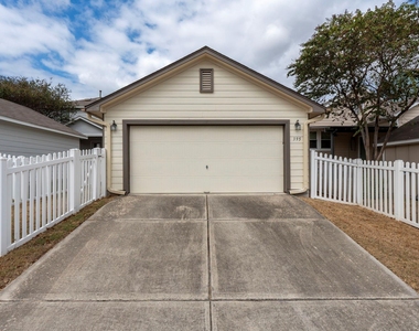 395 Mcgarity - Photo Thumbnail 29