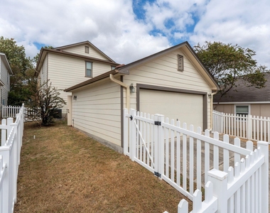 395 Mcgarity - Photo Thumbnail 30