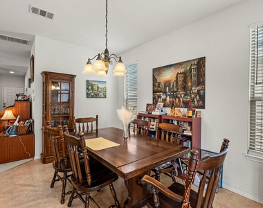 395 Mcgarity - Photo Thumbnail 11