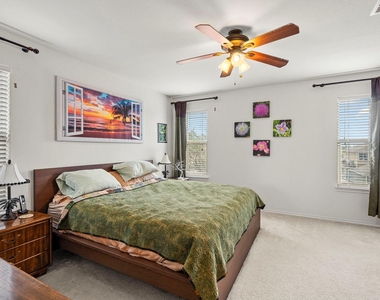 395 Mcgarity - Photo Thumbnail 16