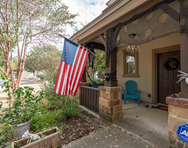 395 Mcgarity - Photo Thumbnail 2