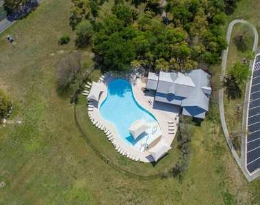 395 Mcgarity - Photo Thumbnail 32