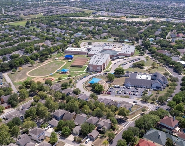 395 Mcgarity - Photo Thumbnail 33