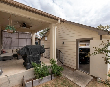 395 Mcgarity - Photo Thumbnail 28