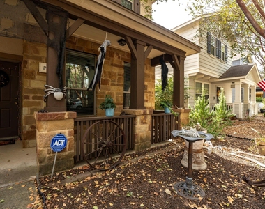 395 Mcgarity - Photo Thumbnail 1