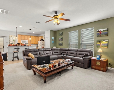 395 Mcgarity - Photo Thumbnail 4