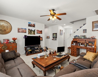 395 Mcgarity - Photo Thumbnail 6