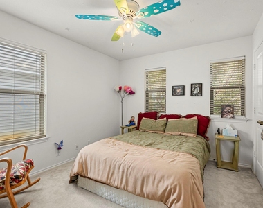 395 Mcgarity - Photo Thumbnail 20