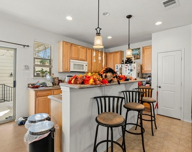 395 Mcgarity - Photo Thumbnail 7