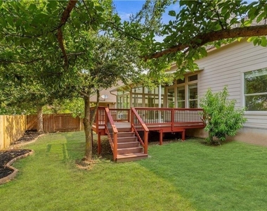 103 Payne Stewart Dr - Photo Thumbnail 17