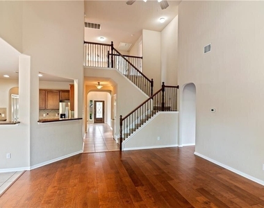 103 Payne Stewart Dr - Photo Thumbnail 21