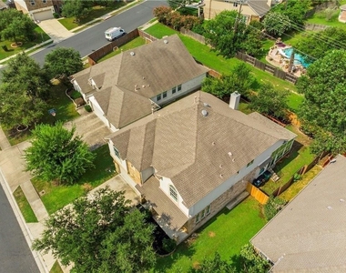 103 Payne Stewart Dr - Photo Thumbnail 18