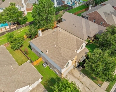 103 Payne Stewart Dr - Photo Thumbnail 20
