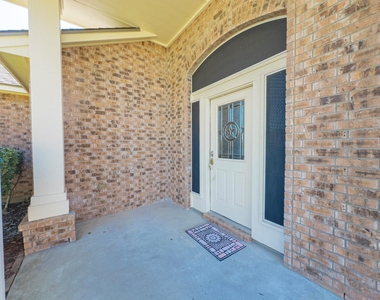 320 Peanut Dr - Photo Thumbnail 14