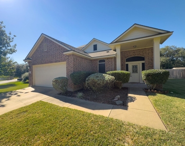 320 Peanut Dr - Photo Thumbnail 13