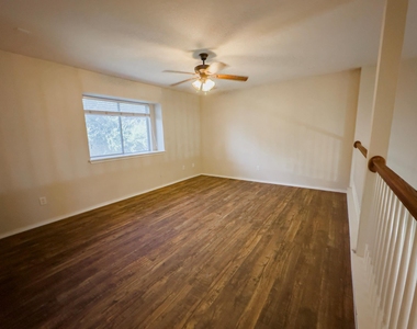 320 Peanut Dr - Photo Thumbnail 20