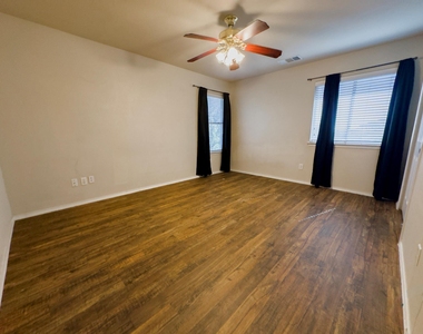 320 Peanut Dr - Photo Thumbnail 25