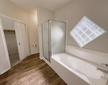 320 Peanut Dr - Photo Thumbnail 6