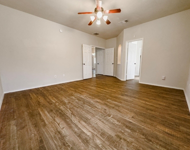 320 Peanut Dr - Photo Thumbnail 28