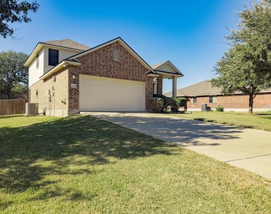 320 Peanut Dr - Photo Thumbnail 12