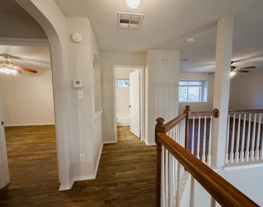 320 Peanut Dr - Photo Thumbnail 19