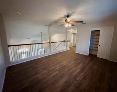 320 Peanut Dr - Photo Thumbnail 21