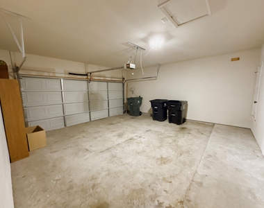 320 Peanut Dr - Photo Thumbnail 17