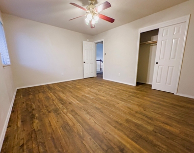 320 Peanut Dr - Photo Thumbnail 24