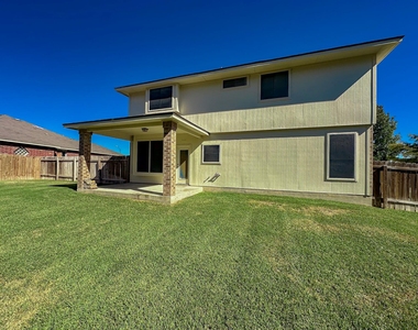 320 Peanut Dr - Photo Thumbnail 10