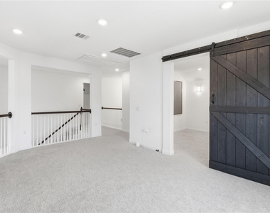 7220 Poulain Dr - Photo Thumbnail 26