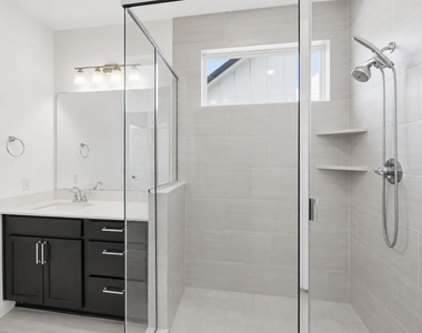 7220 Poulain Dr - Photo Thumbnail 18