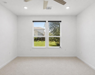 7220 Poulain Dr - Photo Thumbnail 20