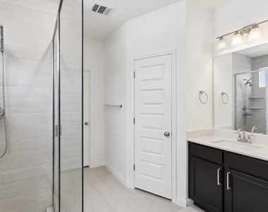 7220 Poulain Dr - Photo Thumbnail 16