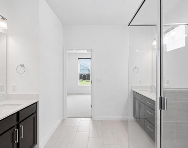 7220 Poulain Dr - Photo Thumbnail 17