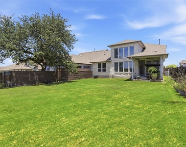 7220 Poulain Dr - Photo Thumbnail 39