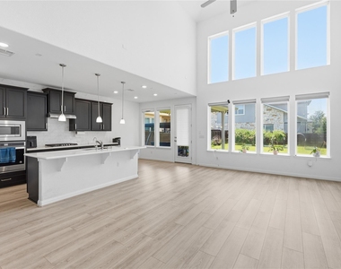7220 Poulain Dr - Photo Thumbnail 6