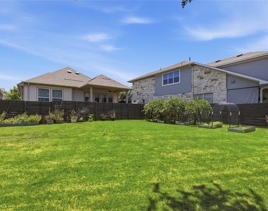 7220 Poulain Dr - Photo Thumbnail 34