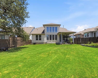 7220 Poulain Dr - Photo Thumbnail 37