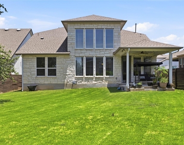 7220 Poulain Dr - Photo Thumbnail 38