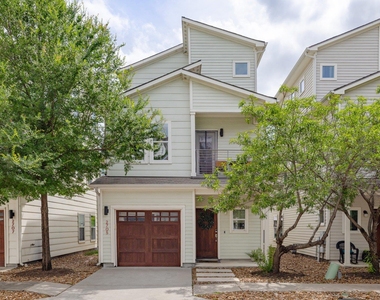 2705 Halcyon Dr - Photo Thumbnail 1