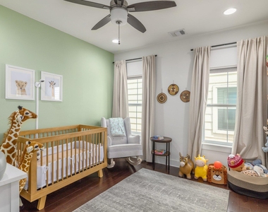 2705 Halcyon Dr - Photo Thumbnail 12