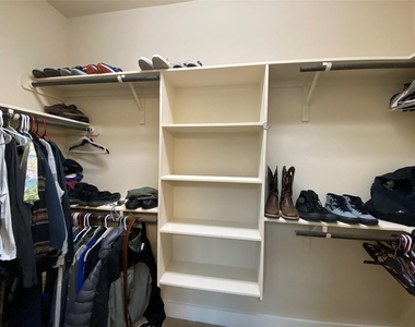 351 Madison Oaks Ave - Photo Thumbnail 29
