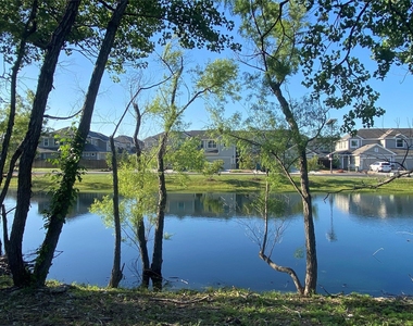 351 Madison Oaks Ave - Photo Thumbnail 24