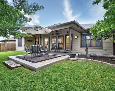 2251 Hazelwood Dr - Photo Thumbnail 19
